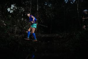 BIB: 
                            <button type="button" onclick="openModal(22437498)" class="btn btn-primary btn-sm float-right btn-popup" data-toggle="modal" data-target=".modal-high-quality">
                        <i class="fas fa-shopping-cart"></i> Add to Cart
                    </button>
                                            <button type="button" onclick="isThisMe(22437498, true)" class="btn btn-success btn-sm float-right btn-popup btn-isme hidden" data-toggle="tooltip" data-placement="bottom" title="นี่คือรูปของคุณใช่ไหม คลิกที่นี่เพื่อเอาเข้าอัลบั้ม">
                        <i class="fas fa-plus"></i> Add to album
                    </button>
                    <button type="button" onclick="isThisMe(22437498, false)" class="btn btn-warning btn-sm float-right btn-popup btn-isnotme hidden">
                        <i class="fas fa-ban"></i> Remove from album
                    </button>